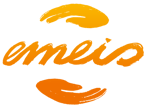 EMEIS-logo-RVB_(1)