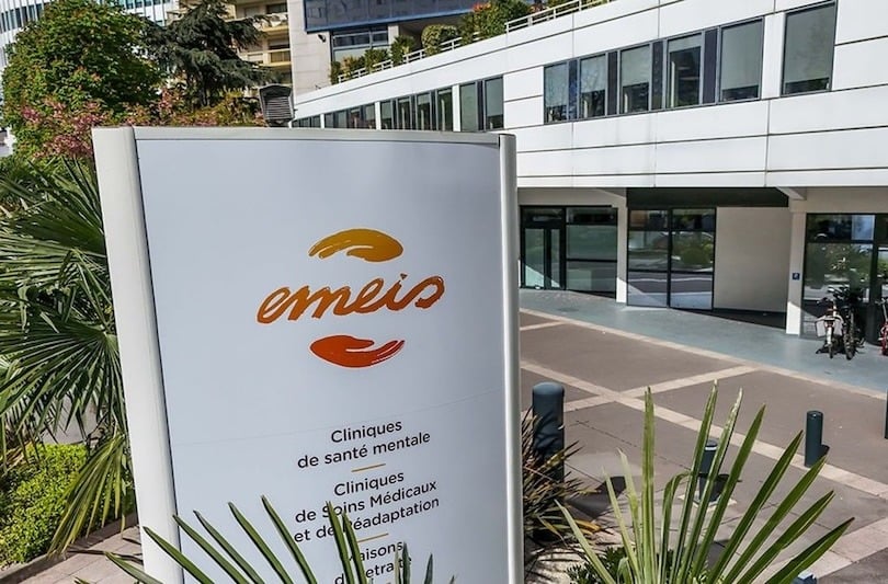 EMEIS