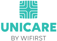 logo unicare (web)