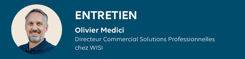 Entretien_Medici