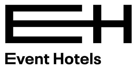 Eventhotels_idoeRi9Bbl_0