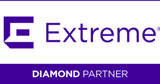Extreme partner