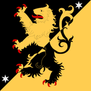 Flag_of_Skaraborg_County