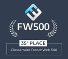 Frenchweb-2020-footer2