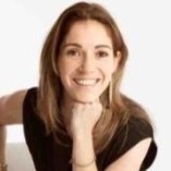 Gemma Barberà