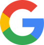 Google icon