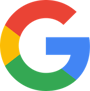 Google icon