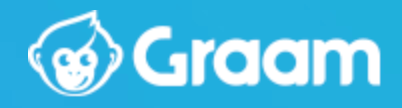 Graam logo