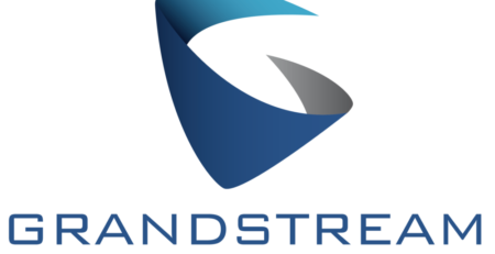 Grandstream-Logo