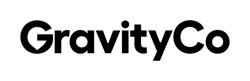 Gravity_PrimaryLogo_Black_RGB
