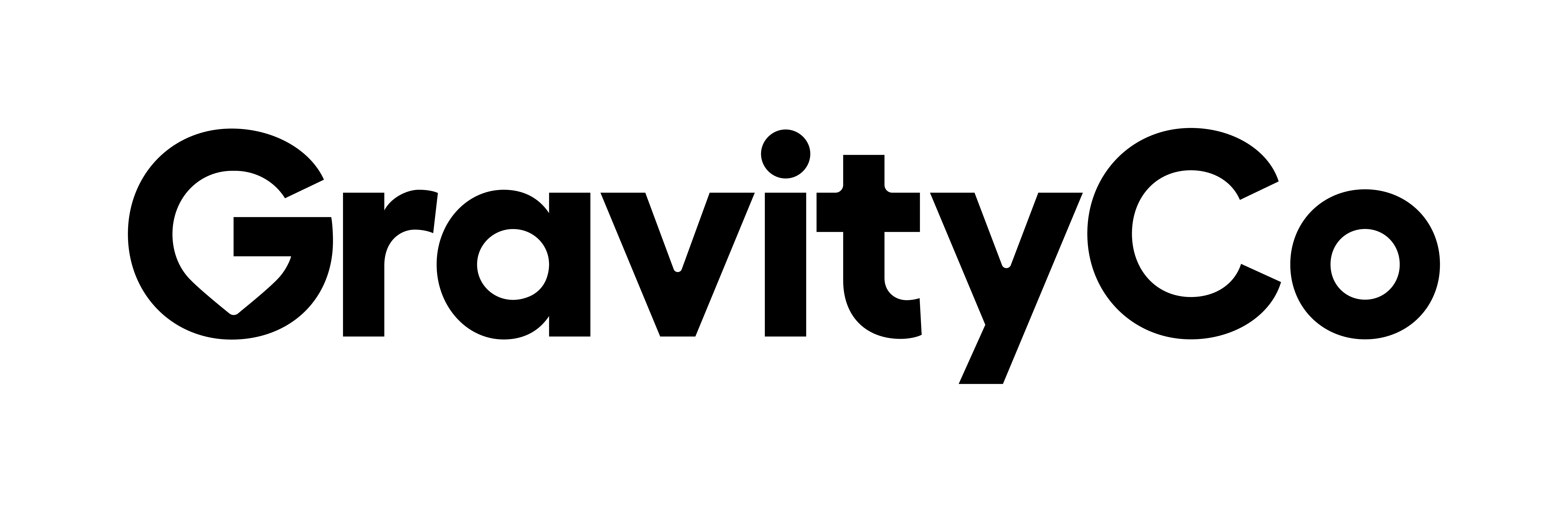 Gravity_PrimaryLogo_Black_RGB