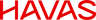 HAVAS_LOGO_2023