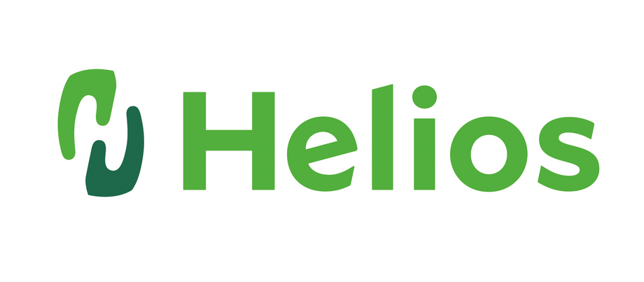 Helios_Logo_2018