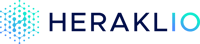 Heraklio
