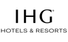 IHG-Logo