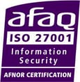 ISO27001 EN