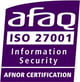 ISO27001 EN