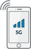 5G