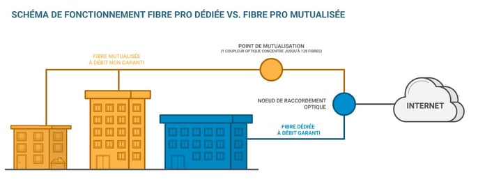 Fibre-dédiée-1