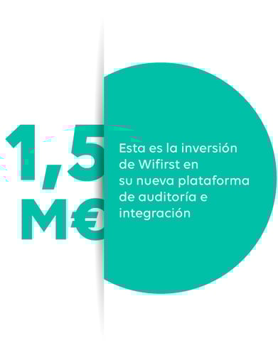 Illustration-chiffres-clé-réseau-durable-1.5Meuros-ES