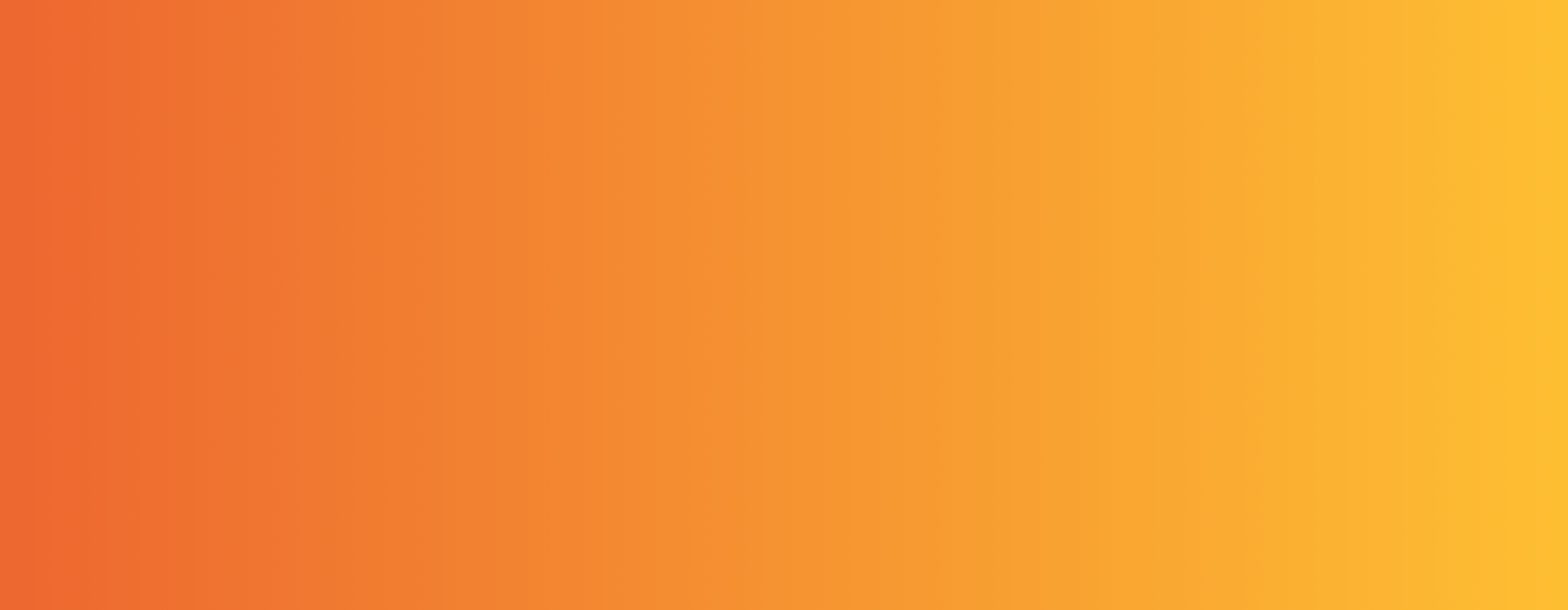 Ruckus Banner