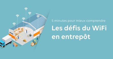 Visuel-brochure-5-min-entrepot