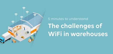 pub-brochure-5-min-entrepot-UK