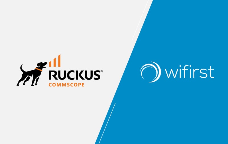 visuel page article vignette commscope ruckus