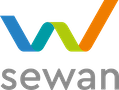 LOGO_COULEUR_RVB