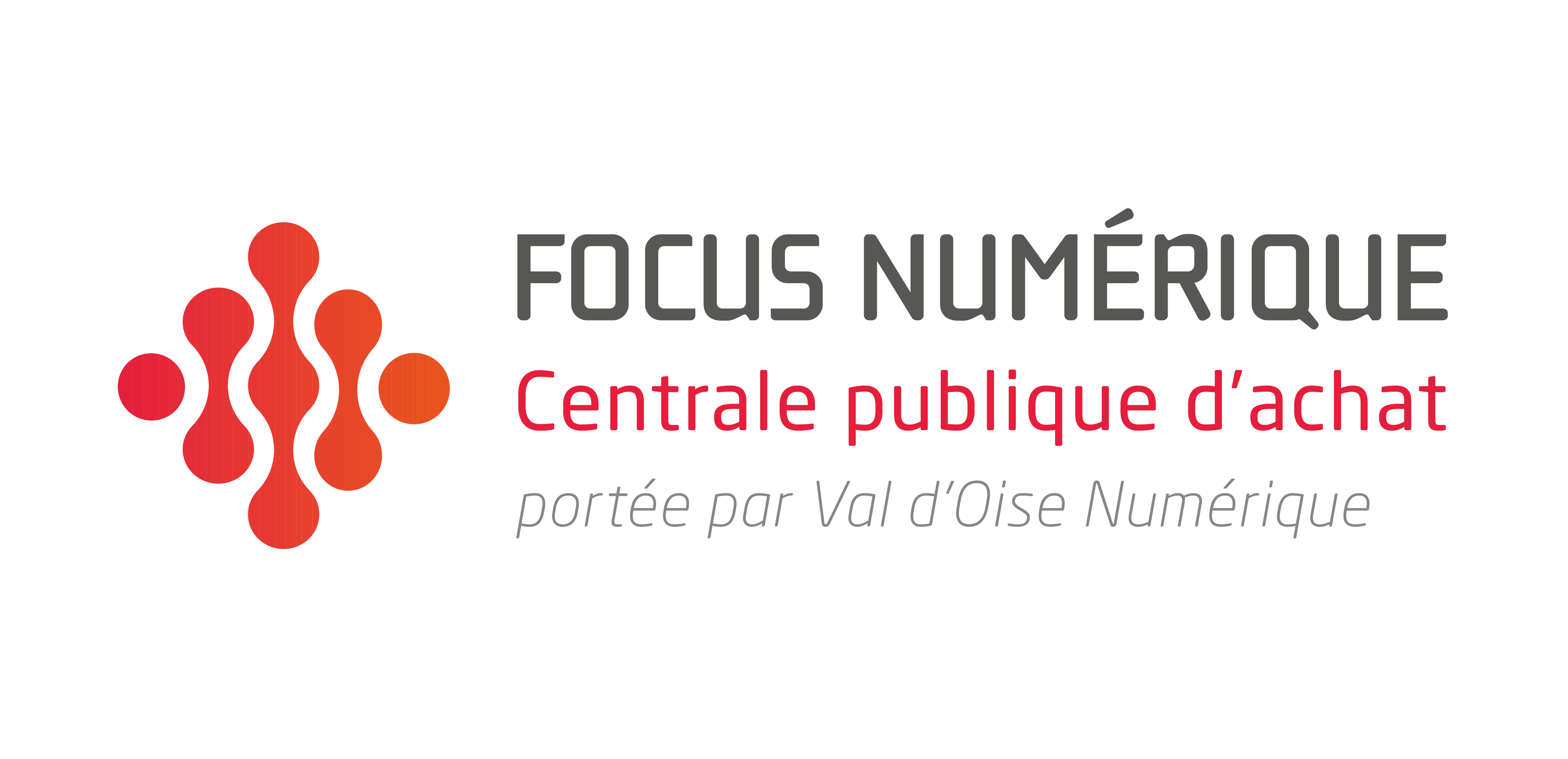 LOGO_RVB_FOCUS NUMERIQUE_2026_VONUM