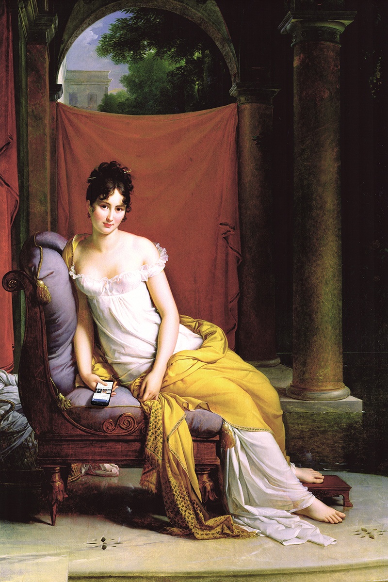 art_connecter_gerard_juliette_recamier
