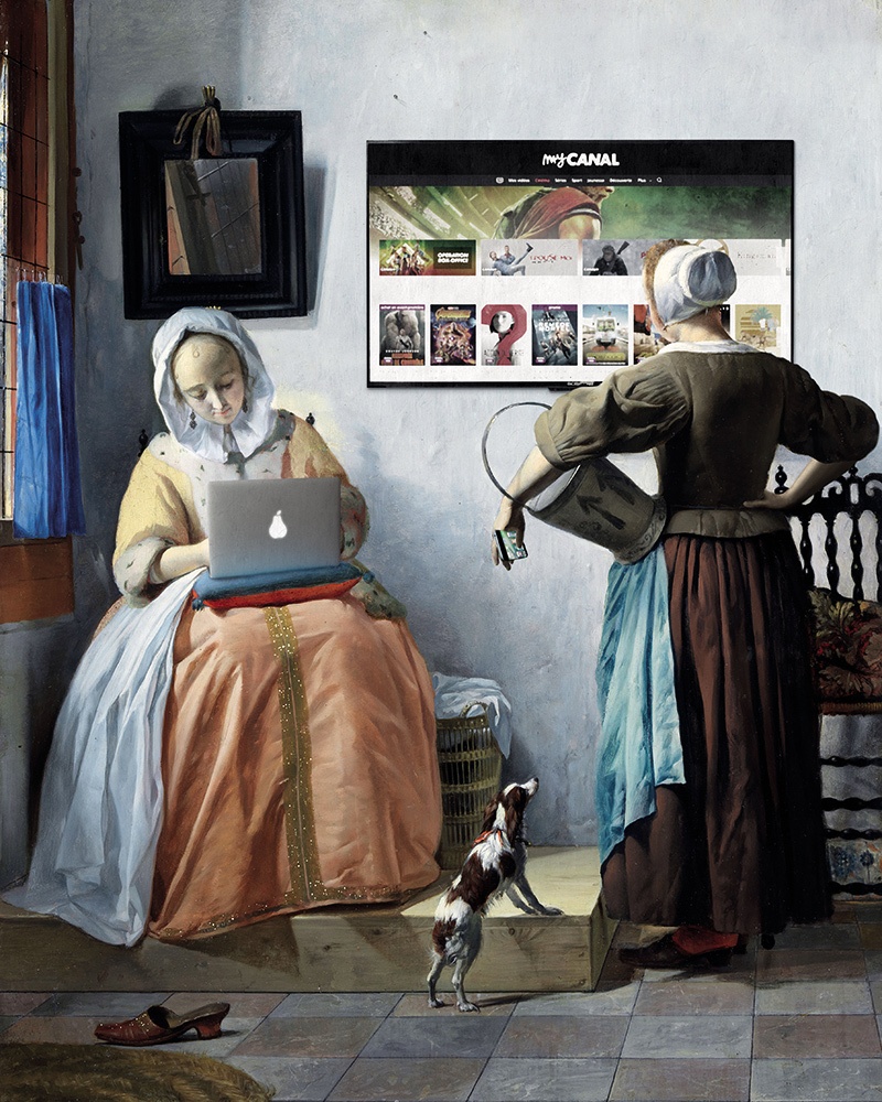 art_connecter_metsu_femme_lisant