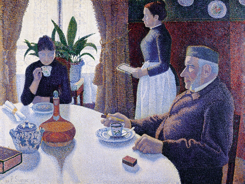 art_connecter_signac_dejeuner