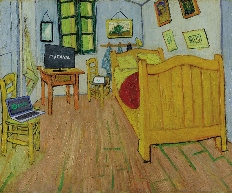 art_connecter_van-gogh_chambre