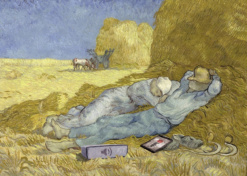 art_connecter_van-gogh_sieste