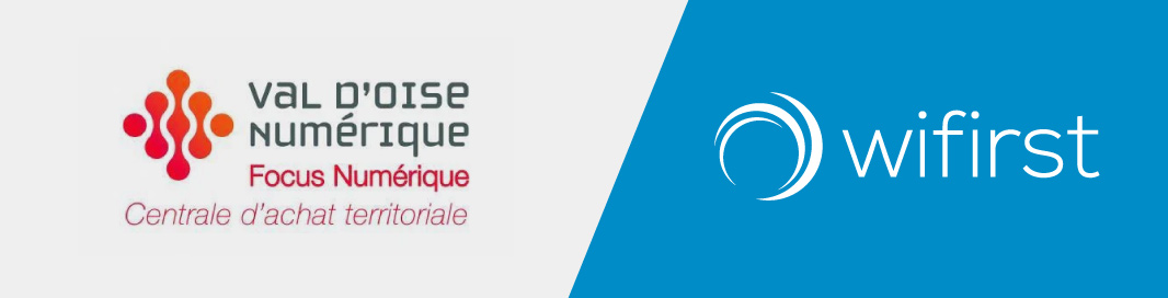 partenariat-val-d-oise