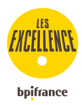 Les_Excellence