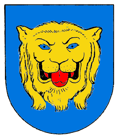 Linköping_City_Arms