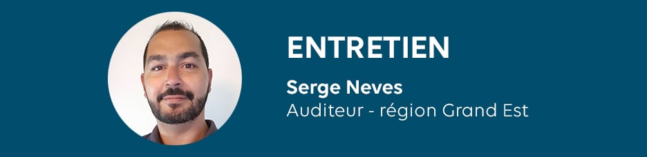 LinkedIn-Entretien-Serge-Neves