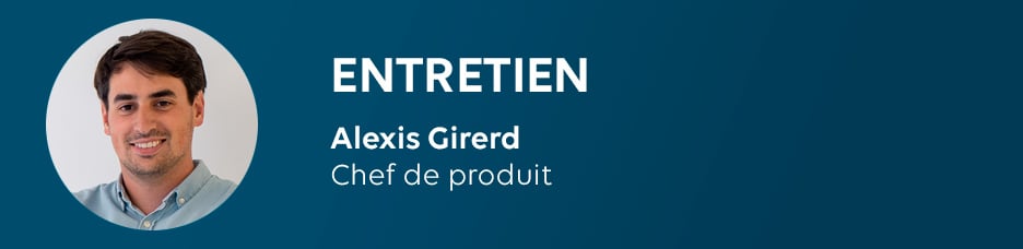 LinkedIn-Entretien-alexis-girerd (1)