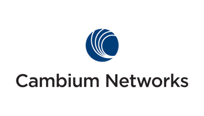 Logo-Portofolio-Cambium