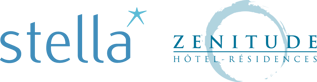 Logo-Stella-zenitude
