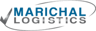 Logo-marichal