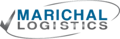 Logo-marichal