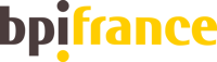Logo_Bpifrance.svg-1