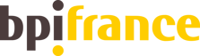 Logo_Bpifrance.svg-1