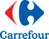 Logo_Carrefour.svg