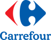 Logo_Carrefour.svg