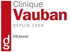 Logo_Clinique_Vauban_de_Livry-Gargan