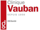 Logo_Clinique_Vauban_de_Livry-Gargan